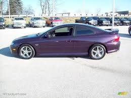 Image result for Cosmo 2004 Pontiac