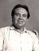 Peter J. Pichler Obituary