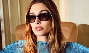 Anteojos de sol marrones new arrivals