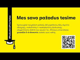 Скачивай и слушай lara fabian adagio и lara fabian adagio медленные песни на zvooq.online! Doc Jono Dagio Paskaita Apie Logika Youtube
