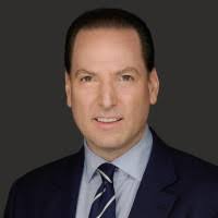 Andrew Entwistle Email & Phone Number