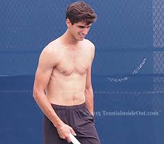Find the perfect pierre hugues herbert stock photos and editorial news pictures from getty images. Shirtless Frenchmen Pierre Hugues Herbert And Nicolas Mahut Tennis Inside Out