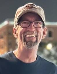 Timothy James White Obituary March 8, 2024