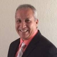 30+ "Luis Triana" profiles