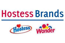 Marquee brands is a leading global brand owner and marketer. Us Hostess To Name Stalking Horse Bidder For Drakes Report Food Industry News Just Food