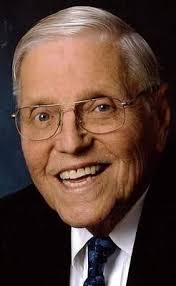 John Pantzer Obituary (1932