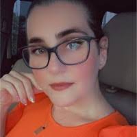 Elizabeth Sterner Email & Phone Number