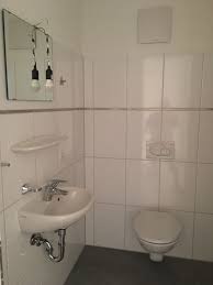 Wohnungen zur miete in eimeldingen. 4 Zimmer Wohnung Zu Vermieten 79591 Eimeldingen Mapio Net