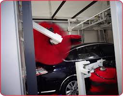 Dericen self service car wash station steam cleaning car wash machine model: 2021 Ce Coin Card Operated Self Service Car Wash Self Service Self Service Car Wash Station Buy Mobile Automatic Car Wash Machine Steam Car Wash Machine Small Car Wash Machine Product On Alibaba Com