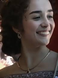 Simao E Ana Luisa Edit Mca