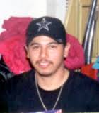 Paul Cadena Obituary (2005)