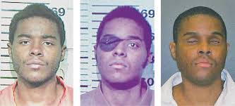 Andre Austin's Instagram, Twitter & Facebook