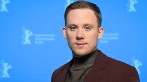 Nicola Coughlan to star in I Am Helen