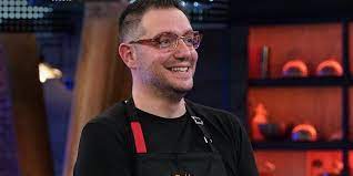 Α,μπα μικροπραγματα the good lifo lifoland city guide οπτική γωνία μasterchef: Masterchef 5 To Twitter Xeirokrothse Thn E3omologhsh Toy Payloy Den 3ereis Pws Einai Na Perpatas San Gkei S Ayton Ton Kosmo Binteo Zwh Iefimerida Gr