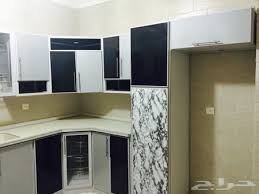 مطبخ نظيف للبيع مكة