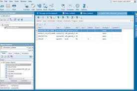 Car tuning software for mac. 5 Best Car Tuning Software In 2021