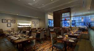 Courtyard By Marriott Montreal Downtown Montreal Canada