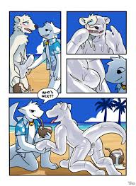 Qundium🔞 on X: Whos next? t.co1QbJng2RUm  t.coxrMS0kEzRo  X