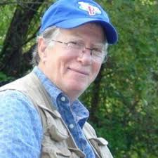 Burton K. Wheeler, Sr. Obituary April 30, 2018