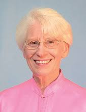 Tai Chi Music: Should we practice tai chi with music?