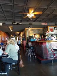 Publishing concepts fort smith, ar. A Glimpse Straight Left When Stepping Inside Picture Of Aj S Oyster House Fort Smith Tripadvisor