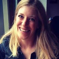 Aaron Reger Email & Phone Number