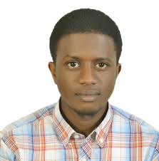 Plan of area of industrial plant dwg file in plan with view of area  distribution, parking way with tree view, ware house, utility area view  with electrical and mechanical service area with