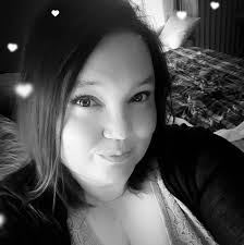 O'Fallon Missouri Police Department