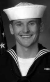 County receives another report