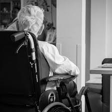Homecare costs of $4M paid to recipients on vacation, in jail or at work