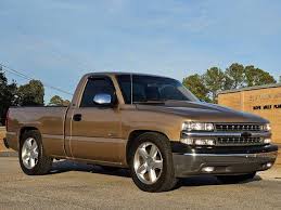 Image result for Light Bronze 1999 Truck