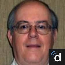 Dr. Clarence Wimberly Jr., MD