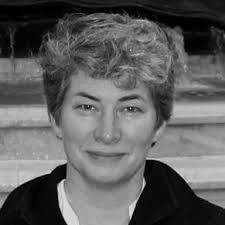 VAUGHAN'S SEED STORE: