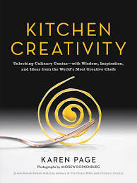 Tapi hal ini wajar mengingat pakan ini tidak mengandung pengawet buatan. Kitchen Creativity Review Giveaway Thyme Love
