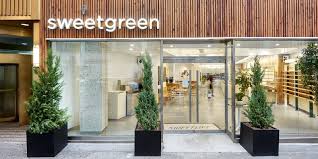This gift card to sweetgreen is powered by treat and works just like a debit card. Sweetgreen Sweetgreen Com Promotions 3 Welcome Bonus Give 3 Get 3 Referral Credits