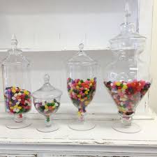 Cartridge making supplies, bongs, rolling papers, dab rigs, novelty pipes and more delivered discreetly to your door. Candy Apothecary Jars Mtb Event Rentals