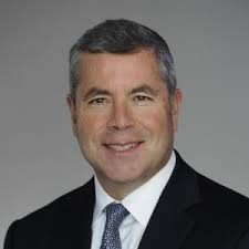 Dave Howells, MSA Safety Incorporated