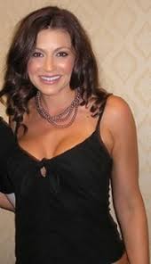 Freelance illustrator and concept artist. Cerina Vincent Wikipedia