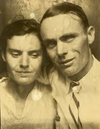 Boat(w)right Family History in America