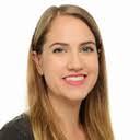 Friedrichsen aus Berlin in der Personensuche von Das Telefonbuch