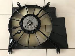 Harga kipas kereta daihatsu ascend. Kipas Radiator Daihatsu Yrv Auto Accessories On Carousell