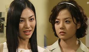 Todo sobre Eva, 21 años después: ¿qué pasó con sus protagonistas?