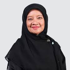 In a statement, prasarana said the former chief judge of malaya will be filling in the post vacated by tan sri khalid abu. Tan Sri Zaharah Ibrahim Independent Non Executive Director At Petronas The Org