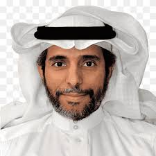 محمد بن سلمان بن عبد العزيز آل سعود ‎‎; Mohammad Bin Salman Al Saud Png Images Pngwing
