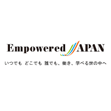 The complete model of okinawa rush will characteristic three playable characters, every with their very own expansive and distinctive movesets. Empowered Japan Urgent Webinars To Provide Practical Knowledge For Teleworking Online Education