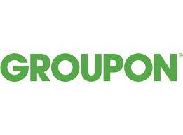 Groupon has new deals daily from some of the best local businesses to help you save money on everything from waxing to laser treatments. Promotional Feature Groupon Spabusiness Com