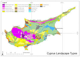 This web site gives you access to the rich tools and resources available for this text. Land Free Full Text Transferring Landscape Character Assessment From The Uk To The Eastern Mediterranean Challenges And Perspectives Html