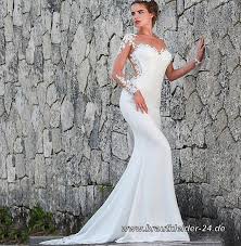 Maybe you would like to learn more about one of these? Meerjungfrau Brautkleider 2021 Gunstig Online Kaufen