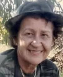 Beverly Hatten Obituary (1934