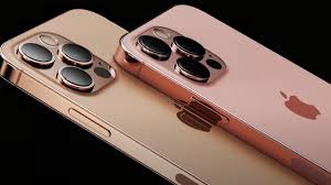Expectations for apple's iphone 13 range have been dealt several big blows this month. Zmomhwmi Ynfdm